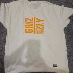 Is Chris White amazing fabric tea with some graphi